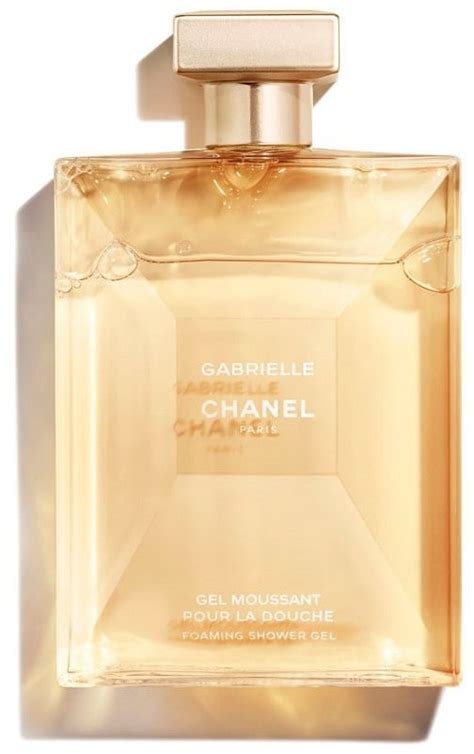 chanel gabrielle deals|chanel gabrielle best price.